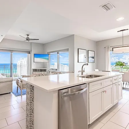 Villa Luau 72024